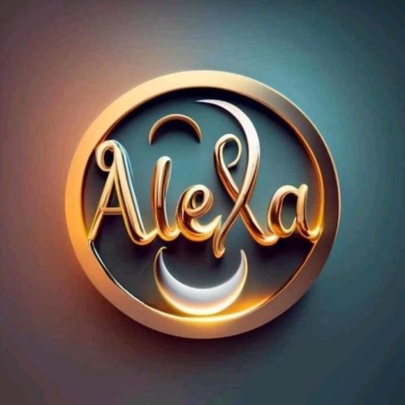 ayalatere640